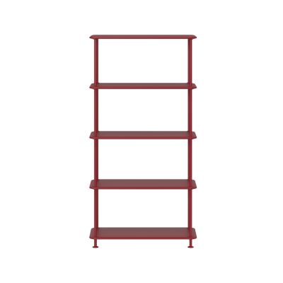 Montana Montana Free 400000 -hylly Beetroot 165 | Alk. 829,00 €