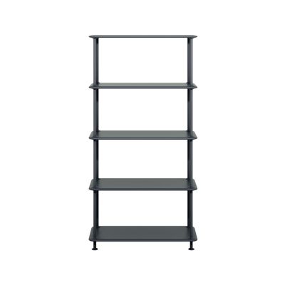 Montana Montana Free 400000 -hylly Black 05 | Alk. 856,00 €