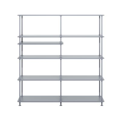 Montana Montana Free 440100 -hylly Fjord 02 | Alk. 1 213,80 €