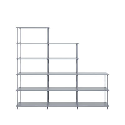 Montana Montana Free 542000 -hylly Fjord 02 | Alk. 1 543,00 €