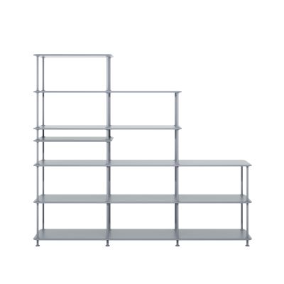 Montana Montana Free 542100 -hylly Fjord 02 | Alk. 1 694,00 €