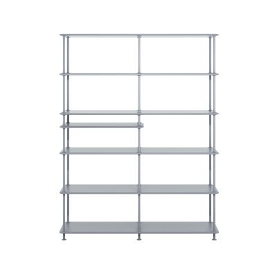 Montana Montana Free 550100 -hylly Fjord 02 | Alk. 1 830,00 €