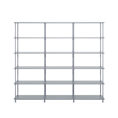 Montana Montana Free 555000 -hylly Fjord 02