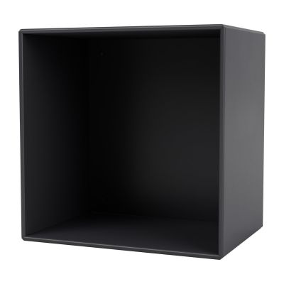 Montana Montana Mini 1001 hylly 35x35 cm Anthracite | Alk. 178,00 €