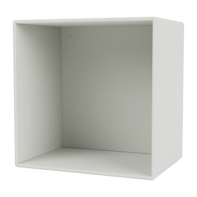 Montana Montana Mini 1001 hylly 35x35 cm Nordic | Alk. 177,90 €