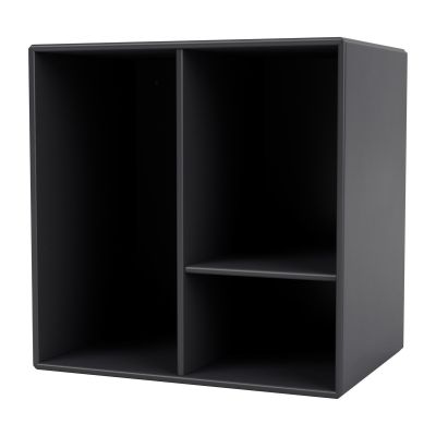Montana Montana Mini 1002 hylly 35x35 cm Anthracite | Alk. 194,00 €