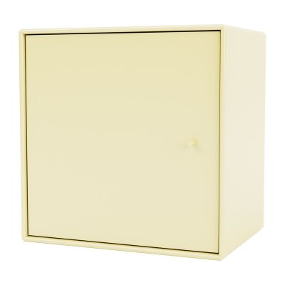 Montana Montana Mini 1003 kaappi 35x35 cm Camomile | Alk. 239,00 €