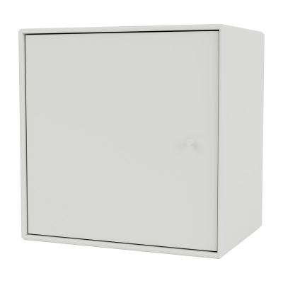 Montana Montana Mini 1003 kaappi 35x35 cm Nordic | Alk. 1 248,00 €