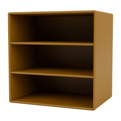 Montana Montana Mini 1004 hylly 35x35 cm Amber | Alk. 223,00 €
