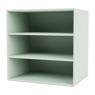 Montana Montana Mini 1004 hylly 35x35 cm Mist | Alk. 263,00 €