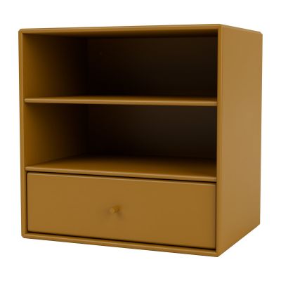 Montana Montana Mini 1005 hylly 35x35 cm Amber | Alk. 268,00 €