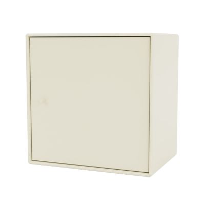 Montana Montana Mini 1103 -hyllymoduuli Vanilla 150, ovella