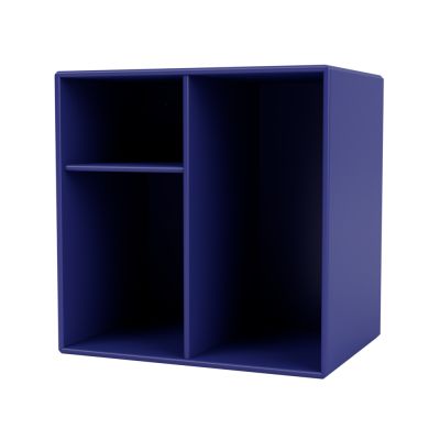 Montana Montana Mini 1202 -hyllymoduuli Monarch 135, hyllyillä | Alk. 205,00 €