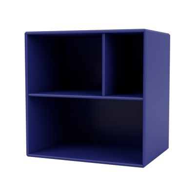 Montana Montana Mini 1302 -hyllymoduuli Monarch 135, hyllyillä | Alk. 245,00 €