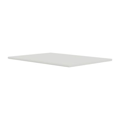 Montana Montana Mini 2004 pöytälevy 25x35 cm Nordic | Alk. 64,80 €