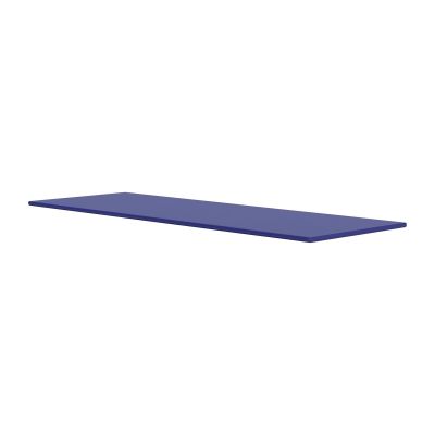 Montana Montana Mini 2005 pöytälevy 25x70 cm Monarch | Alk. 105,00 €