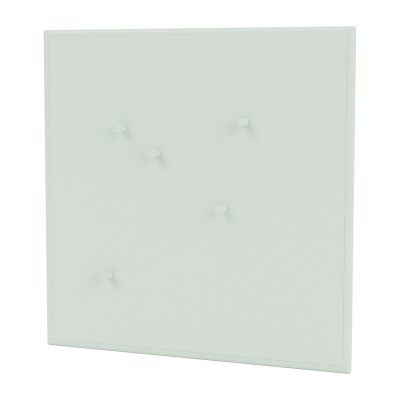 Montana Montana Mini MBOARD magneettinen ilmoitustaulu Mist