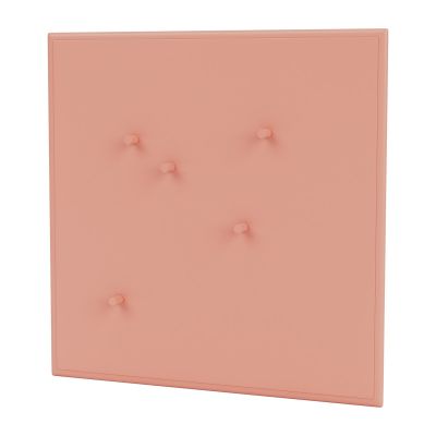 Montana Montana Mini MBOARD magneettinen ilmoitustaulu Rhubarb