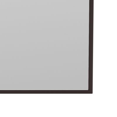 Montana Montana rectangular peili 46,8x69,6 cm Balsamic | Alk. 228,90 €