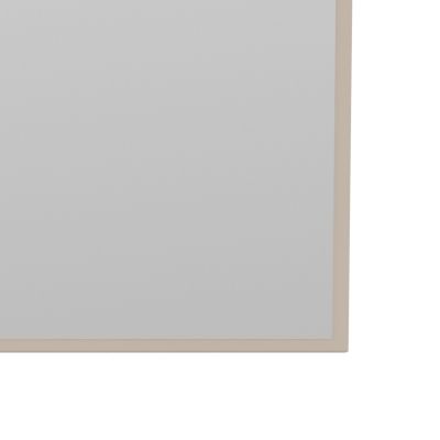 Montana Montana rectangular peili 46,8x69,6 cm Clay | Alk. 228,90 €