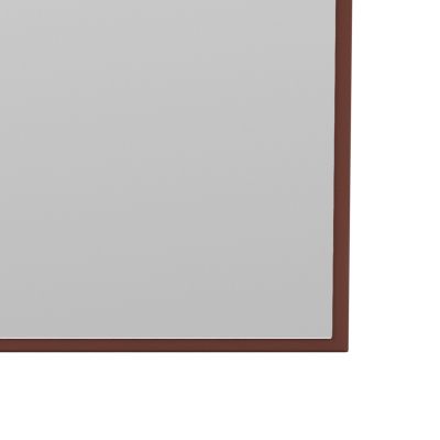 Montana Montana rectangular peili 46,8x69,6 cm Masala | Alk. 228,90 €