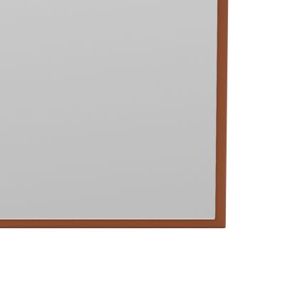 Montana Montana rectangular peili 69,6x138 cm Hazelnut | Alk. 399,90 €