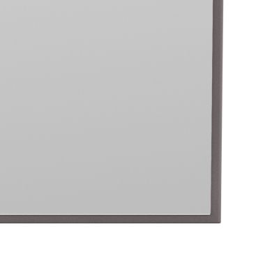 Montana Montana square peili 69,6x69,6 cm Coffee | Alk. 250,90 €