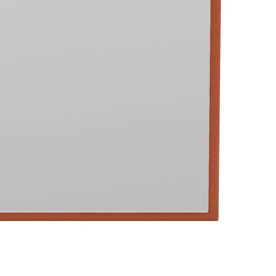 Montana Montana square peili 69,6x69,6 cm Hokkaido