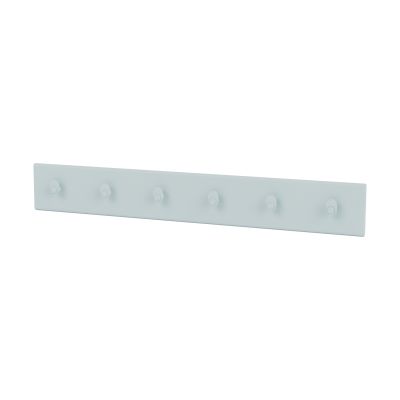 Montana Montana vaateripustin 6 koukkua Flint | Alk. 164,70 €