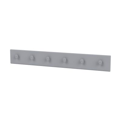 Montana Montana vaateripustin 6 koukkua Graphic | Alk. 136,90 €