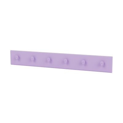 Montana Montana vaateripustin 6 koukkua Iris | Alk. 164,70 €