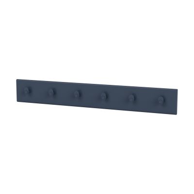 Montana Montana vaateripustin 6 koukkua Juniper | Alk. 136,90 €
