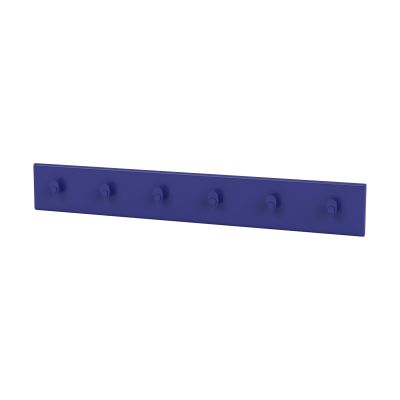 Montana Montana vaateripustin 6 koukkua Monarch | Alk. 136,90 €