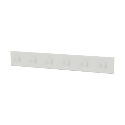 Montana Montana vaateripustin 6 koukkua Nordic | Alk. 143,00 €
