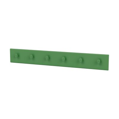 Montana Montana vaateripustin 6 koukkua Parsley | Alk. 136,90 €