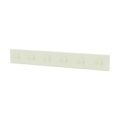 Montana Montana vaateripustin 6 koukkua Pomelo | Alk. 170,09 €