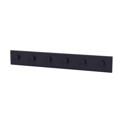Montana Montana vaateripustin 6 koukkua Shadow | Alk. 136,90 €