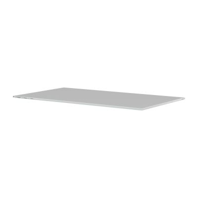 Montana Panton Wire hyllytaso 18,8x33 cm Glass | Alk. 31,50 €