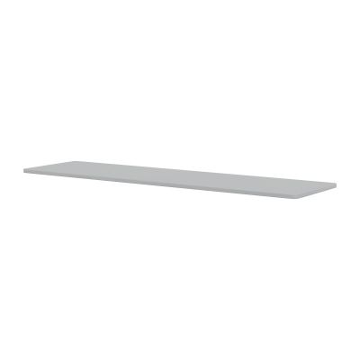 Montana Panton Wire hyllytaso 18,8x68,2 cm Fjord | Alk. 41,90 €