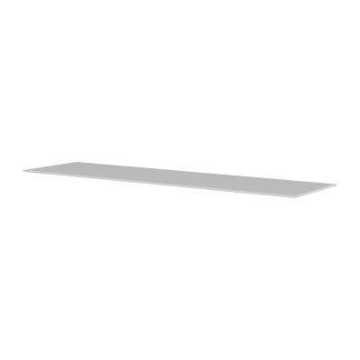 Montana Panton Wire hyllytaso 18,8x68,2 cm Glass | Alk. 43,00 €