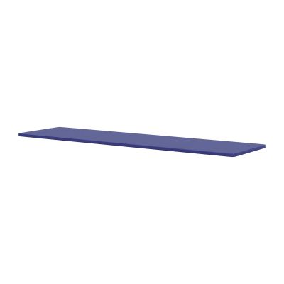 Montana Panton Wire hyllytaso 18,8x68,2 cm Monarch | Alk. 50,00 €