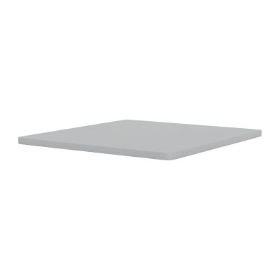 Montana Panton Wire hyllytaso 33x34,8 cm Fjord | Alk. 41,90 €