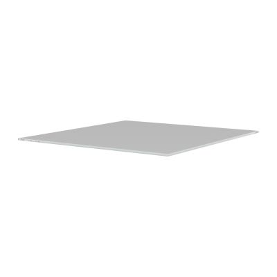 Montana Panton Wire hyllytaso 33x34,8 cm Glass | Alk. 39,60 €