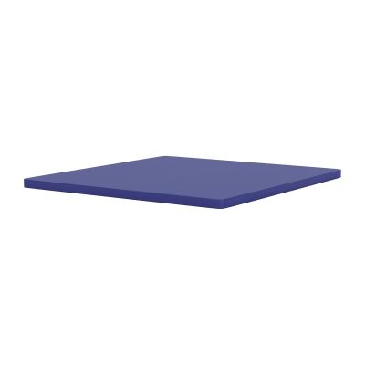 Montana Panton Wire hyllytaso 33x34,8 cm Monarch | Alk. 43,20 €