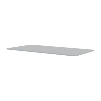 Montana Panton Wire hyllytaso 34,8x68,2 cm Fjord | Alk. 54,50 €
