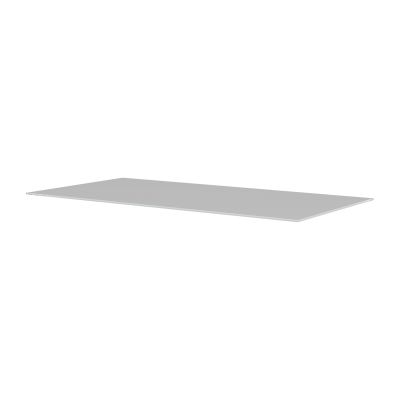 Montana Panton Wire hyllytaso 34,8x68,2 cm Glass | Alk. 52,00 €