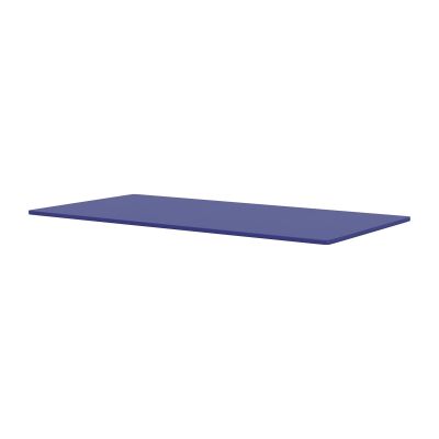 Montana Panton Wire hyllytaso 34,8x68,2 cm Monarch | Alk. 59,40 €