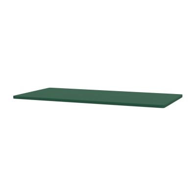 Montana Panton Wire hyllytaso 34,8x68,2 cm Pine | Alk. 55,00 €
