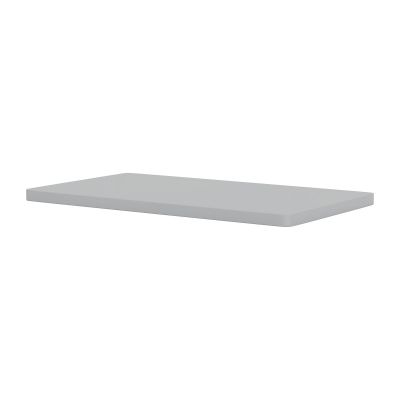 Montana Panton Wire pöytälevy 18,8x34,8 cm Fjord | Alk. 38,00 €
