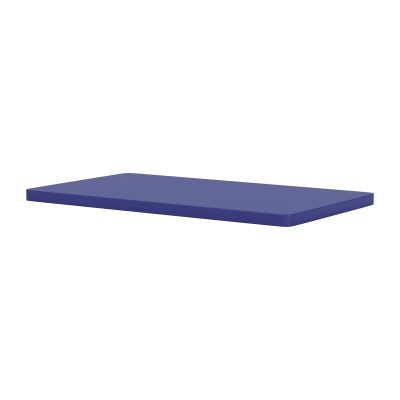 Montana Panton Wire pöytälevy 18,8x34,8 cm Monarch | Alk. 35,10 €